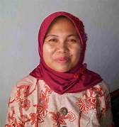 Sukma Jaya